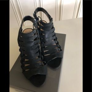 Vince Camuto “Eliza” Heels